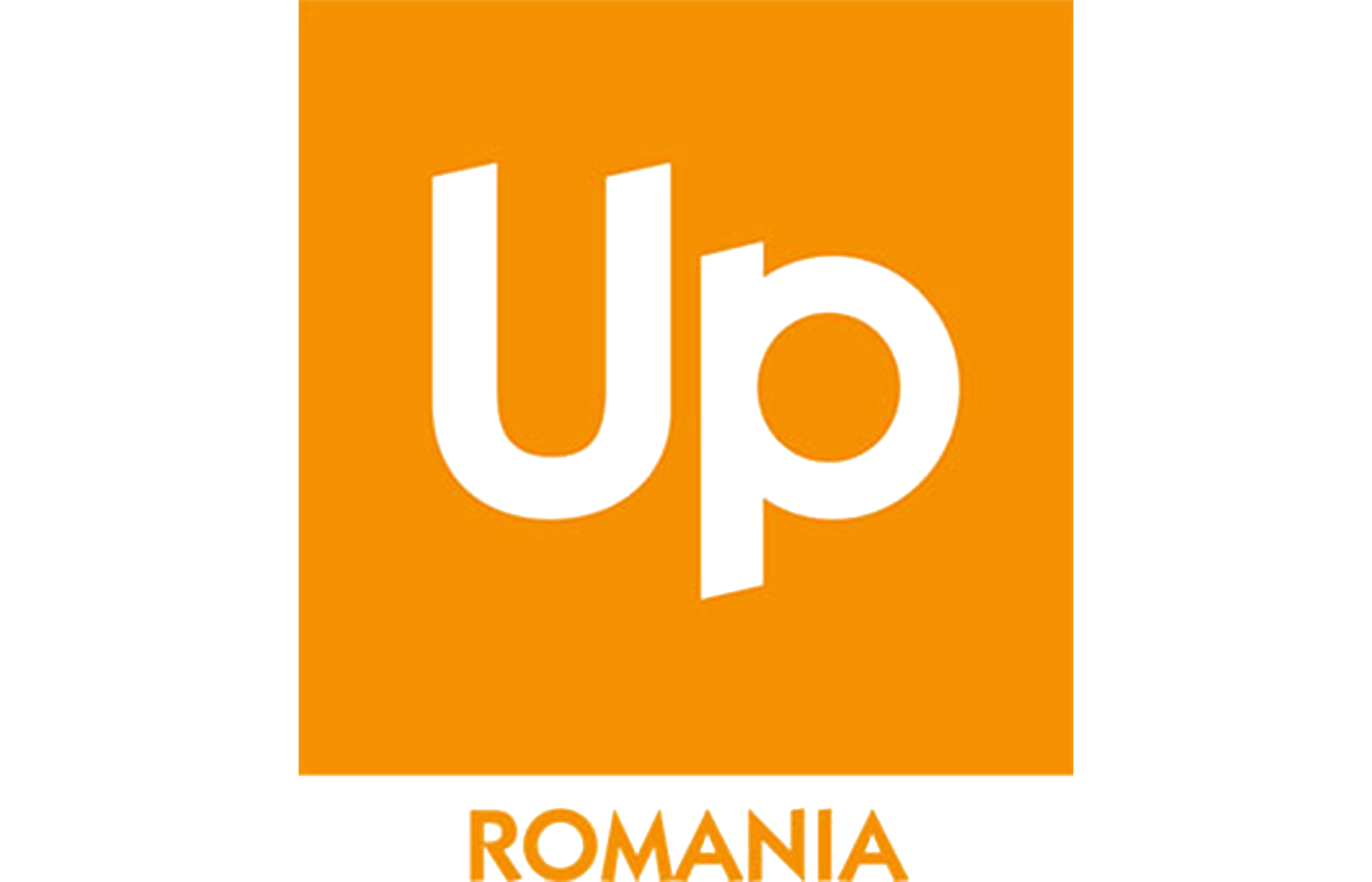 UpRomania