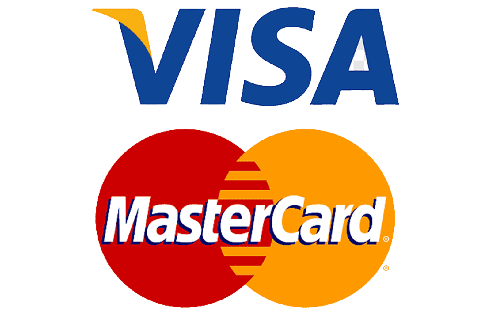 Visa